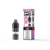 Feoba Pro Plus 10k Replacement Pods Pack of 5 - Wholesale Price !