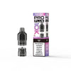 Feoba Pro Plus 10k Replacement Pods Pack of 5 - Wholesale Price !