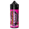 Ferocious - Fruit Frenzy - 100ml E-Liquid - Shortfill - #Simbavapeswholesale#