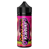 Ferocious - Fruit Frenzy - 100ml E-Liquid - Shortfill - #Simbavapeswholesale#
