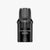 Firerose Rayo 600 Replacement Pods Pack of 10 - Wholesale Price !