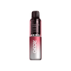 Firerose Rayo 600 Vape Kit Pack of 10 - Wholesale Price !