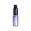 Firerose Rayo 600 Vape Kit Pack of 10 - Wholesale Price !