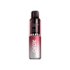 Firerose Rayo 600 Vape Kit Pack of 10 - Wholesale Price !