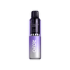 Firerose Rayo 600 Vape Kit Pack of 10 - Wholesale Price !