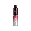Firerose Rayo 600 Vape Kit Pack of 10 - Wholesale Price !