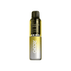Firerose Rayo 600 Vape Kit Pack of 10 - Wholesale Price !