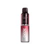 Firerose Rayo 600 Vape Kit Pack of 10 - Wholesale Price !