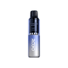 Firerose Rayo 600 Vape Kit Pack of 10 - Wholesale Price !