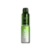Firerose Rayo 600 Vape Kit Pack of 10 - Wholesale Price !