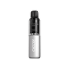 Firerose Rayo 600 Vape Kit Pack of 10 - Wholesale Price !