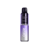 Firerose Rayo 600 Vape Kit Pack of 10 - Wholesale Price !