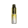 Firerose Rayo 600 Vape Kit Pack of 10 - Wholesale Price !