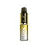 Firerose Rayo 600 Vape Kit Pack of 10 - Wholesale Price !