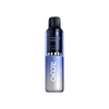 Firerose Rayo 600 Vape Kit Pack of 10 - Wholesale Price !