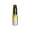 Firerose Rayo 600 Vape Kit Pack of 10 - Wholesale Price !