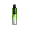 Firerose Rayo 600 Vape Kit Pack of 10 - Wholesale Price !