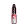 Firerose Rayo 600 Vape Kit Pack of 10 - Wholesale Price !