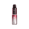 Firerose Rayo 600 Vape Kit Pack of 10 - Wholesale Price !