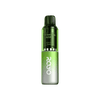 Firerose Rayo 600 Vape Kit Pack of 10 - Wholesale Price !