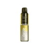 Firerose Rayo 600 Vape Kit Pack of 10 - Wholesale Price !