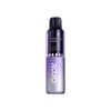 Firerose Rayo 600 Vape Kit Pack of 10 - Wholesale Price !