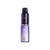 Firerose Rayo 600 Vape Kit Pack of 10 - Wholesale Price !