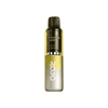 Firerose Rayo 600 Vape Kit Pack of 10 - Wholesale Price !
