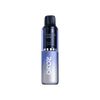 Firerose Rayo 600 Vape Kit Pack of 10 - Wholesale Price !