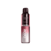 Firerose Rayo 600 Vape Kit Pack of 10 - Wholesale Price !
