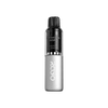 Firerose Rayo 600 Vape Kit Pack of 10 - Wholesale Price !