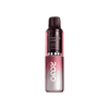 Firerose Rayo 600 Vape Kit Pack of 10 - Wholesale Price !