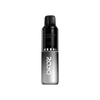 Firerose Rayo 600 Vape Kit Pack of 10 - Wholesale Price !