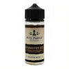 Five Pawns 100ml Shortfill E Liquid, Symmetry Six Flavour