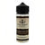 Five Pawns 100ml Shortfill E Liquid, Symmetry Six Flavour