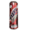Fizzy 50ml Shortfill E-Liquid Vape Juice Available in Fizzy Kola Flavour 