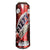 Fizzy 50ml Shortfill E-Liquid Vape Juice Available in Fizzy Kola Flavour 