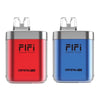 Flfi 3000 Disposable Vape Pod Device Box of 5