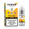Image Of Flow Bar Nic Salt 10ml Pack of 10