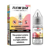 Image Of Flow Bar Nic Salt 10ml Pack of 10