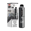Flying Bird Max Pro 3000 4 in 1 Disposable Vape - Box of 5