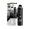 Flying Bird Max Pro 3000 4 in 1 Disposable Vape - Box of 5
