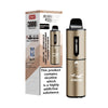 Flying Bird Max Pro 3000 4 in 1 Disposable Vape - Box of 5