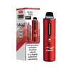 Flying Bird Max Pro 3000 4 in 1 Disposable Vape - Box of 5