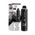 Flying Bird Max Pro 3000 4 in 1 Disposable Vape - Box of 5