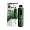Flying Bird Max Pro 3000 4 in 1 Disposable Vape - Box of 5