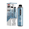 Flying Bird Max Pro 3000 4 in 1 Disposable Vape - Box of 5