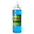 Frankenstein 500ml E-liquids - #Simbavapeswholesale#