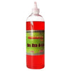Frankenstein 500ml E-liquids - #Simbavapeswholesale#