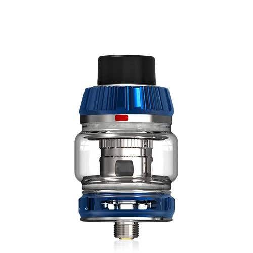 Freemax - Fireluke 4 - Tank - #Simbavapeswholesale#